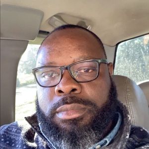 Meet your Posher, Leveral